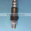 for TOYOTA LAMBDA Sensor,O2 sensor, Oxygen sensor 89465-28280/ 89465-24200/89465-24210/89465-28270