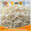 strong alkaline resin macroporous anion exchange resin