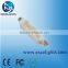 335 SMD LED Light Source