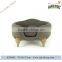 Colors high quality comfortable royal pet bed for dog use                        
                                                Quality Choice