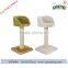 2015 hot selling pet products cat scratching post