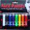 Face paint
