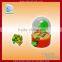 Mini Basketball toy candy