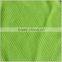 100% Polyester Mesh Fabric from Hywell Textile