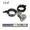 Top Selling Buried/Recessed IP67 Outdoor Warm White Led Floor Light (SC-F103A)