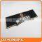 New Custom Design Logo Soft PVC Bar Mat,Bar Runner