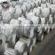 Aluminum coil for ceiling, building material in good price