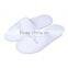 Cheap House Adult Warm Indoor Cotton Slippers