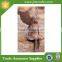 Resin Angel Statue Ornaments Outdoor Religious Items