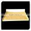 Reliable paper envelope/ kraft paper envelope supplier with low cost, custom only