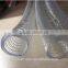 plastic single winding machine for PVC transparant pipe/hose/tube