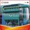 Industrial Multi Electronic Cyclone Dust Collector
