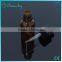 beauchy 2015 factory price 15ml amber glass bottle,15ml glass eye dropper bottle, purple glass dropper bottle