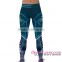 OEM Sports Fitness Women High Quality gym leggings