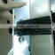 ATR-845-5 Twin (Double) Needle Lockstitch Sewing Machine