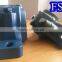 Pillow Block And Plummer Block Bearing Housings SNK FSZ