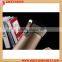 Promotional One Key Direct Drinking Double Wall Water Stainless Steel Vacuum Cup