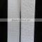 100% Nylon Colors Sew On 7.5cm Hook And Loop Tape