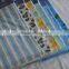 Cotton Flannel for Shirt in China