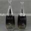 glass bottle manufacturing plant bottle in glass water bottle glass
