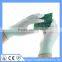 Promotion PU Anti Static Glove Manufacturer Safety Product