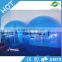Hot sale inflatable water ball,water dance ball,water jogging ball