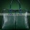 Handbags women's bag women hand bags, leather bag, woman handbag ladies 2015