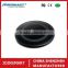 Smart charger wireless, qi wirelss charger pad , wireless charger wireless charger 5v 2a