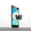 asahi tempered glass screen protector Buy Wholesale From China