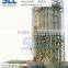 15-25ton/h dry mortar plant Electric Mortar Mixer