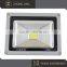 ALUMINUM CLASSIC LED 10W 20W 30W 50W FLOOD LIGHT