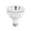 COB 18x10w led par light good quantity