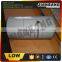 Howo Truck Engine Parts Fuel Filter VG14080740A
