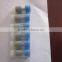 preferential price, outlet valve PNF31, functional fuel pump valve