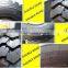 Double Road Brand Truck Tire 10.00-20-16pr