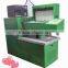 functional grafting test stand-- CRI-J common rail injector and pump test bench