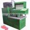 gold grafting test bench, CRI-J common rail test bench,in stock