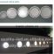 dimmable surface mounted led ceiling light