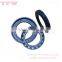Cfw Rubber Oil Seal For Machine