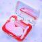 cute custom cheap contact lens case wholesale