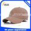 High Quality High Crown Mens Baseball Cap Bulk