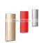 High Quality Slim Portable Power Bank 20000mah Dual USB Flashlight Smart Mobile Power Bank CE ROHS