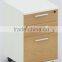 Wood Cabinet,wooden Cabinet