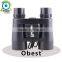 Best Selling Kids Plastic Toy Foldable Binoculars Telescope Gift Binocular
