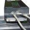 200w 12v ip67 waterproof constant voltage led power with CE RoHs