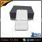 dlp mini projector module pico projector with USB,wifi,android