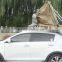 Cheap SUV roof top tent