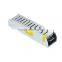 100W 4.1A 12V High efficiency strip type electronic constant voltage led driver
