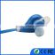 sports wireless headphone earphone mp3 player