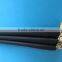 Newest New Coming Ism Band Wireless Lan 868mhz Antenna